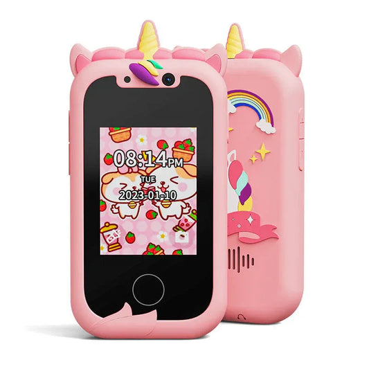 korriva™ - Kids Learning Phone