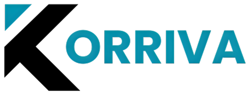 KORRIVA